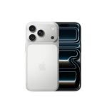 iPhone 17 pro Thumbnail