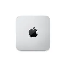 Desktops